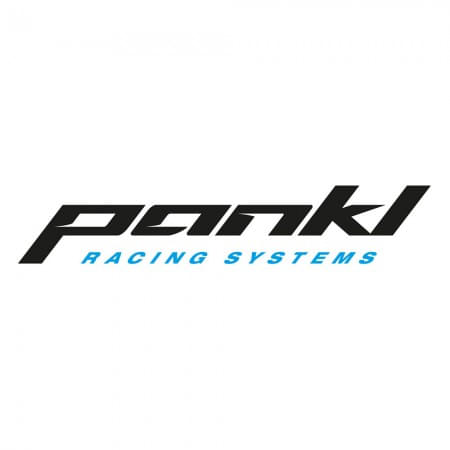 Pankl Racing
