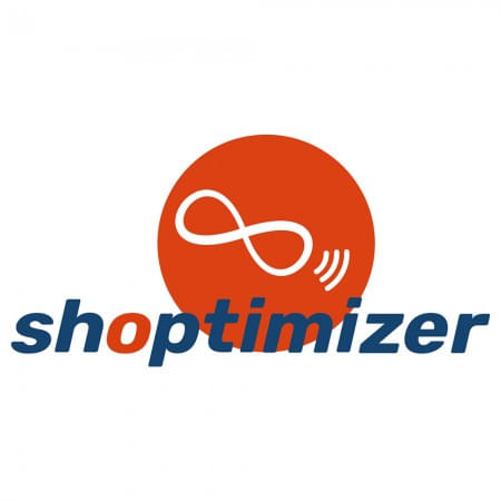 Shoptimzer