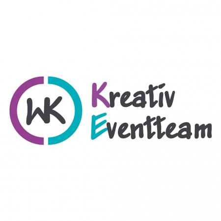 Kreativ Eventteam