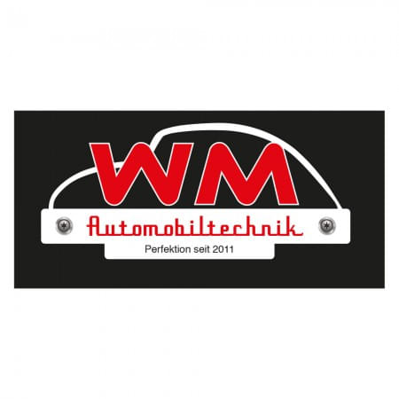 WM Automobil