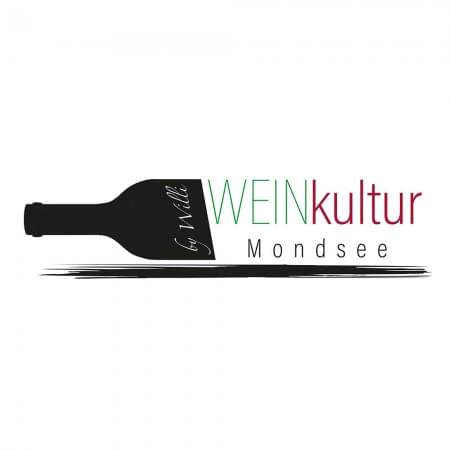 Weinkultur
