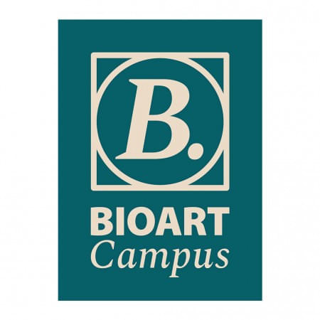 BioArt Campus