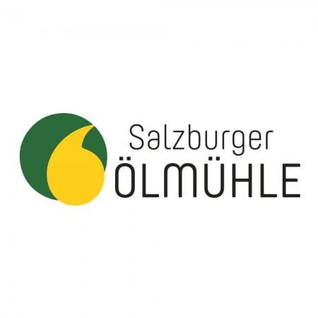 Ölmühle