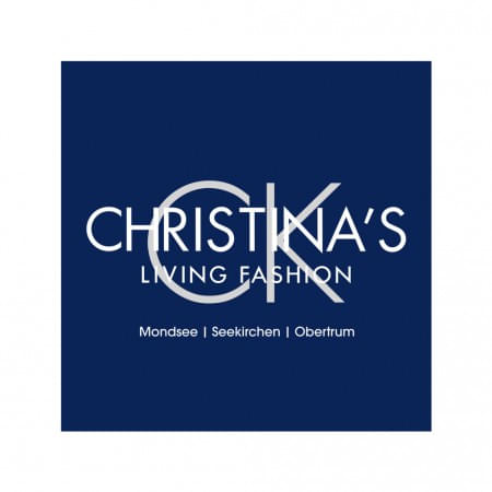 Christinas