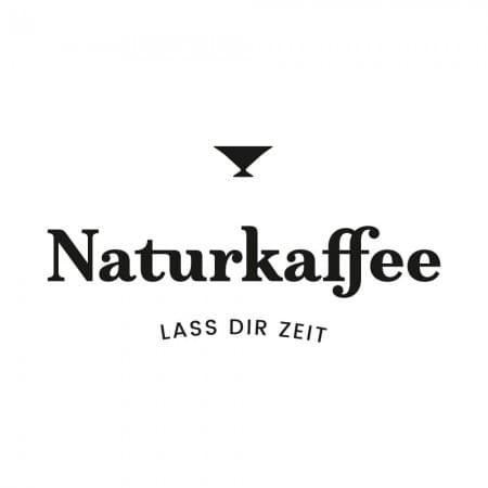 Naturkaffee