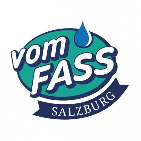 Vom Fass