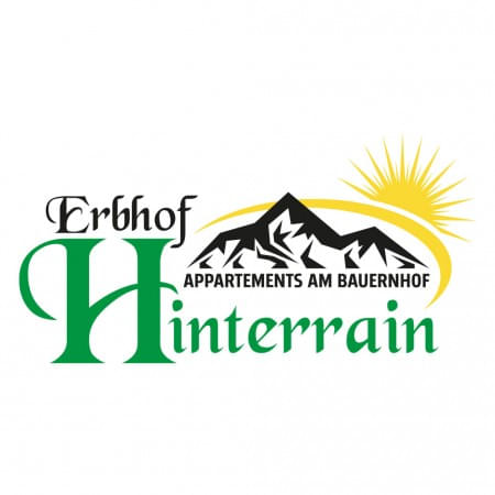 Hinterrain