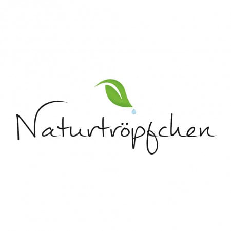 Naturtröpfchen