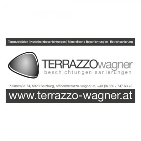 Terazzo Wagner