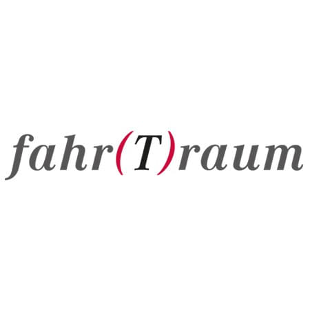 Fahrtraum