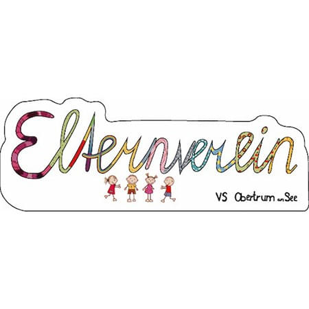 Elternverein