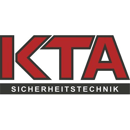 KTA