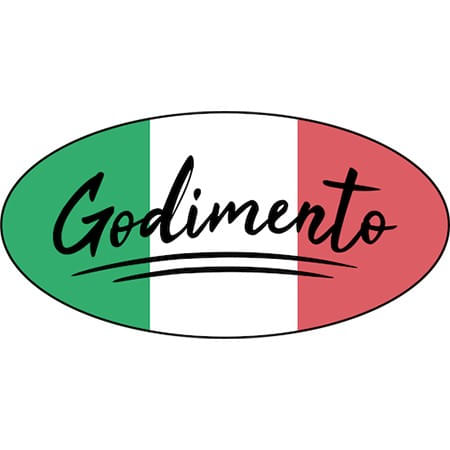 Godimento