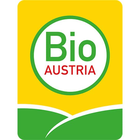 Bio Austria