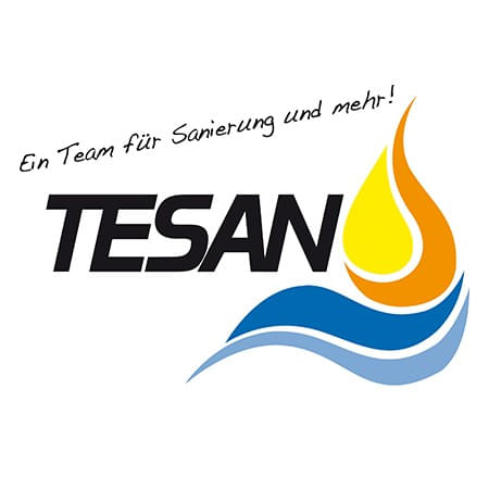 Tesan