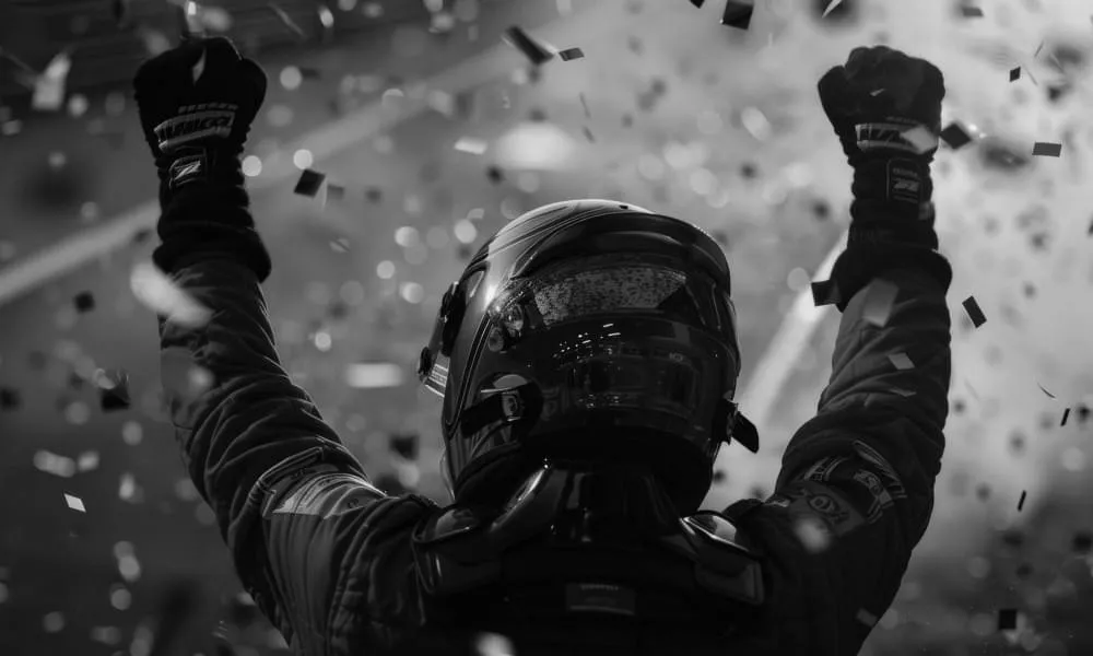 Header