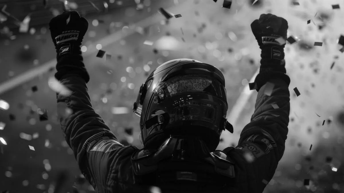 Header